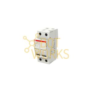 ABB 2CSM204703R1801 - Neuf - Product Image 1