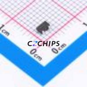 Venta al por mayor AP2315GEN SOT-23 Transistor de efecto de campo (MOSFET) Venta al por mayor Chips de componentes electrónicos y servicio BOM - Product Image 1