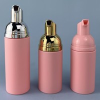 Direkt vom Hersteller Kobaltblaue Bernsteinflaschen 100ml/200ml/250ml - Nachfüll- und Einzelhandelsgrößen