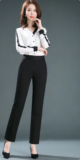 2087black no zipper