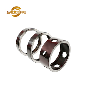 سكاكين دوارة ، سكاكين طولية ، قص ، لفائف ، سكاكين الحز - Product Image 3