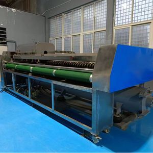 Vendite calde tappeto e tappeto <span class=keywords><strong>lavatrice</strong></span> <span class=keywords><strong>lavatrice</strong></span> automatica moquette - Product Image 2