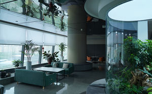 Biaya pengiriman - Product Image 4