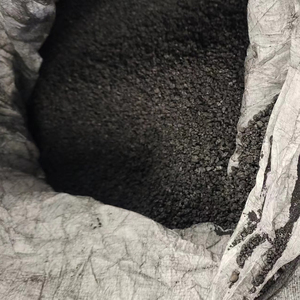 Trung Quốc giá thấp luyện kim graphitized dầu mỏ than cốc trong số lượng lớn gpc bán bán Coke bột than cho luyện kim thép đúc - Product Image 3