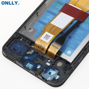 Pantalla LCD A03 Core a Precio de Fábrica para Samsung A03 A15 A16 A23 A24, Pantalla para Samsung A05 A06, Pantalla de Repuesto para Samsung A03s - Product Image 3