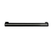 Tête de scanner d'unité de scanner de DL520-03UHM-T de HV12X-V01 CIS pour capteur CLX 3300 3305 3306 C480 C460 M3870