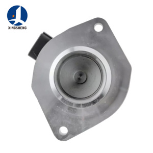 Válvula EGR AGR 68150053AA para Jeep Grand Cherokee IV Lancia Themed <span class=keywords><strong>Maserati</strong></span> <span class=keywords><strong>Ghibli</strong></span> - Product Image 3