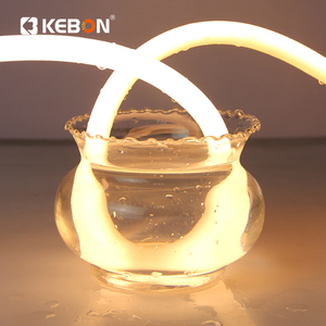 Dây Silicon Chống Nước <span class=keywords><strong>Ip67</strong></span> Chống Nước 360 Độ 24V Chống Nước Ngoài Trời Chất Lượng Cao Dây Đèn Neon - Product Image 5