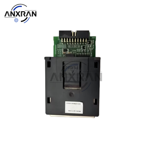 สำหรับเดลต้า AS-FCOPM asfcopm เป็นชุดโมดูลการสื่อสารแบบเปิด - Product Image 4
