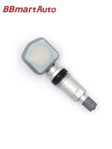 10290600 BBmartAuto <span class=keywords><strong>voiture</strong></span> Accesorios Para capteur de pression des pneus indicateur assemblage pour ZS HS MG3 MG6 GS HS MGZS EI5 ERX5 I5 - Product Image 4