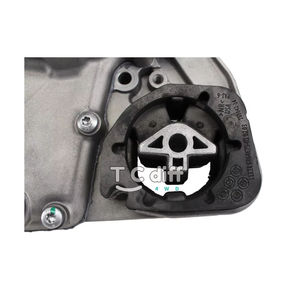 Assemblage de boîte de transfert Compatible pour BMW ATC450 Assemblage de boîte de transfert X3 X4 X5 E70 X6 E71 XDrive35i 3.0L OEM #27107610586 - Product Image 6