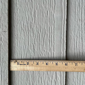 <span class=keywords><strong>Panel</strong></span> isolasi semen ekstrusi bebas asbes - Product Image 6