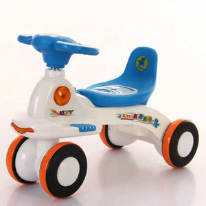 子供用三サイクル子供用幼児用バランスバイクホットセール子供用三サイクル屋外バランス車ベビーバイク<span class=keywords><strong>3</strong></span>またはホイール三サイクル - Product Image 6