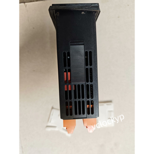 Gossen เครื่องควบคุมอุณหภูมิ R2700บรรจุภัณฑ์ดั้งเดิมไม่ได้ใช้ - Product Image 2