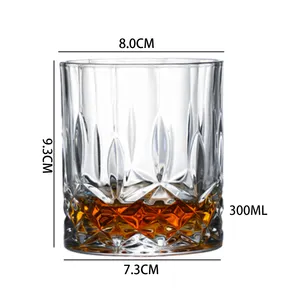 Penis Schuss Whisky Whisky Glas Premium Whisky Stones Whisky Glas Geschenkset In Luxus Holzkisten Schnaps gläser