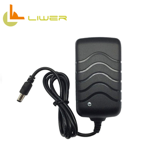 <span class=keywords><strong>Chargeur</strong></span> de <span class=keywords><strong>batterie</strong></span> au plomb <span class=keywords><strong>6V</strong></span> 12V 1a, pour vélo, voiture, <span class=keywords><strong>jouet</strong></span>, enfant, 12V 1a, nouveau - Product Image 5