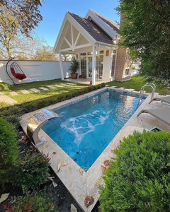 <span class=keywords><strong>Casa</strong></span> Container in Acciaio Portatile per Uso Residenziale 20ft/40ft Design Modulare con Installazione Rapida e Layout Esterno Moderno - Product Image 6