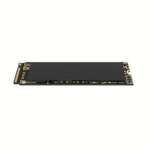 SSD แบบ Original PCIe 3.0 M.2 Gen3x4 2280 ความจุ 256GB ฮาร์ดดิสก์แบบโซลิดสเตท 1TB ไดรฟ์ 512GB - Product Image 4