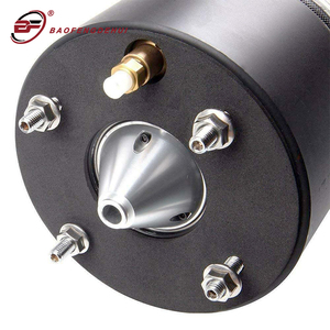 Ricambi auto e C2C41349 C2C41339 parti sospensioni anteriori ammortizzatore aria per <span class=keywords><strong>Jaguar</strong></span> <span class=keywords><strong>XJ</strong></span> X350 <span class=keywords><strong>X358</strong></span>,XJ8 - Product Image 6