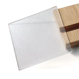 กระจกแสงอาทิตย์เคลือบป้องกันแสงสะท้อนดีไซน์ปริซึม3.2มม. ช่วยเพิ่มประสิทธิภาพการเก็บความร้อน - Product Image 6