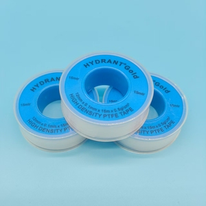 Chủ đề bọc <span class=keywords><strong>PTFE</strong></span> Băng Keo O vòng phong cách ống khí con dấu cho hệ thống ống nước làm việc - Product Image 3