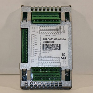Dsqc ตัวควบคุม652สำหรับ S7-200 PLC SIMATIC CPU St40เหมาะสำหรับอุตสาหกรรมอัตโนมัติด้วย16/24 i/o - Product Image 1