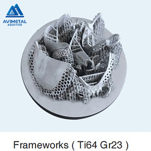 Mt170 tự động nha khoa AM kim loại <span class=keywords><strong>3D</strong></span> máy in Cobalt-Chromium hợp kim titan SLM in kết nối USB tự động san lấp mặt bằng mới - Product Image 5