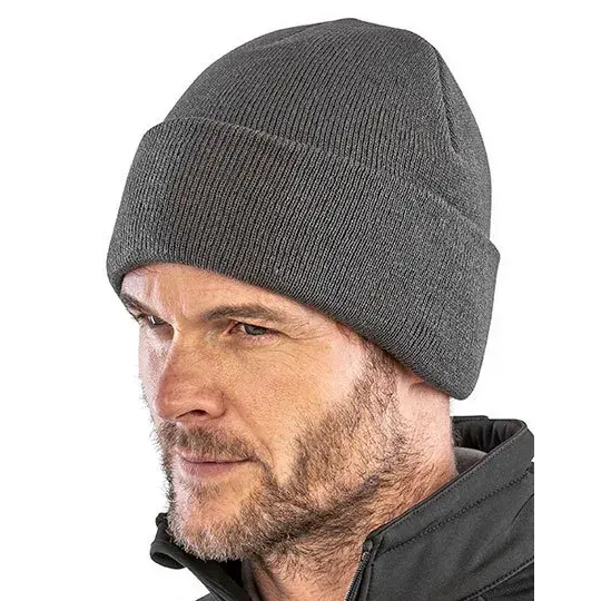 Blue Navy, Grey, Black