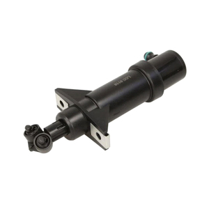 Bouchon de radiateur pour <span class=keywords><strong>Tesla</strong></span> <span class=keywords><strong>Model</strong></span> Y <span class=keywords><strong>Model</strong></span> <span class=keywords><strong>3</strong></span> OEM 1546750-00-A 154675000A - Product Image 2
