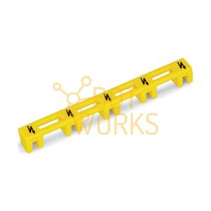 วาโก้ 285416 - ใหม่ - Product Image 1