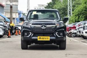 รถ<span class=keywords><strong>กระบะ</strong></span>2023 2ล้อแบบขับเองผลิตในประเทศจีนขายดีติดผนังดี fengjun 7 - Product Image 4