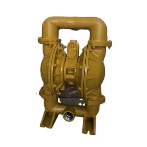 प्रतिकूल-राजनयिक हवा कंप्रेसर पंप/दबाव पोत एयर पंप/एयर आरेख पंप - Product Image 1