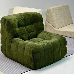 Sillón de Descanso Moderno y Compacto para el Hogar, Directo de Fábrica - Product Image 1