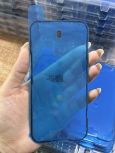 Bande adhésive de remplacement pour écran de téléphone et batterie, compatible iPhone 16 15 14 13 12 11 Pro Max, pièces de réparation mobiles - Product Image 3