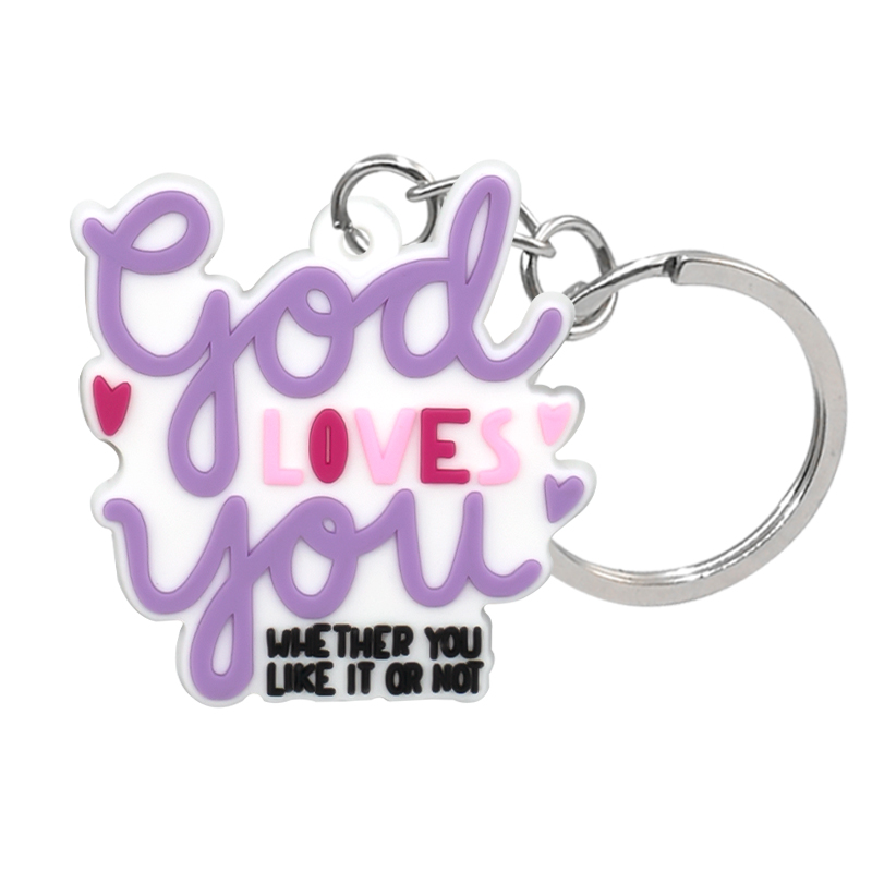 HYB70113-05   ไฮบี70113-05