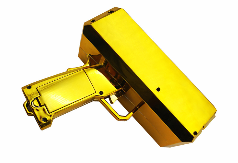 Oro