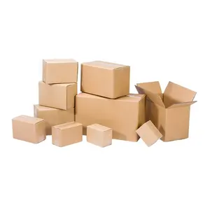 UPS/FEDEX/AMAZON/EBAY FBA carton box 运输标签产品贴纸