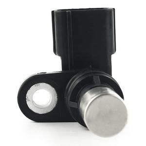 เซ็นเซอร์วัดความเร็วฮอนด้า 28820-PWR-013 สำหรับอะไหล่ทดแทน Accord Crv Fit Civic - Product Image 3