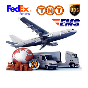 ジュニパーベリーエキス天然有機可溶性ジュニパーベリーパウダー - Product Image 3