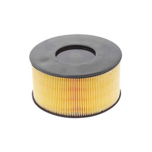 Filtre à air 13717503141 13721730946 pour <span class=keywords><strong>BMW</strong></span> X5 N54 E46 318i 320i 335 1998-2005 - Product Image 3