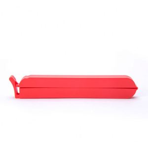 Clips Selladores de Bolsas de Plástico para Alimentos, Portátiles, Personalizados, Pequeños, para Café y Pan - Product Image 6