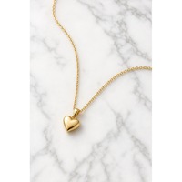Bracelet minimaliste en chaîne dorée pour femme, bijoux tendance avec fermoir mousqueton, design double couche