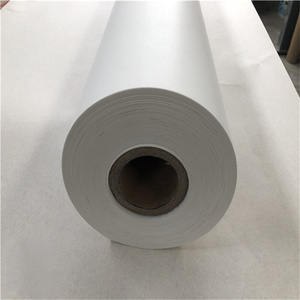 Carta da giornale economica 45gsm per la <span class=keywords><strong>stampa</strong></span> di uso quotidiano - Product Image 2