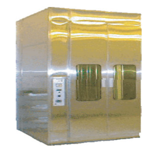 Machine de mesure d'épaisseur numérique Protec Mg-1500B, modèle japonais, outil de mesure de haute précision - Product Image 3