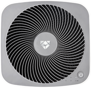 อุปกรณ์เสริมและอะไหล่เครื่องฟอกอากาศพลาสมาแอร์ด็อก <span class=keywords><strong>X5</strong></span> - Product Image 5