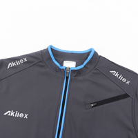 Gym Fitness Sportswears Tracksuits Hommes Training Wear Survêtement Jogging Suit pour Hommes Streetwear pour Hommes