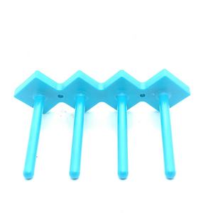 Nouveau <span class=keywords><strong>support</strong></span> de <span class=keywords><strong>bobine</strong></span> magnétique pour <span class=keywords><strong>machine</strong></span> à <span class=keywords><strong>coudre</strong></span>, <span class=keywords><strong>support</strong></span> stable pour <span class=keywords><strong>bobine</strong></span>, accessoires pour <span class=keywords><strong>machine</strong></span> à <span class=keywords><strong>coudre</strong></span> industrielle - Product Image 6