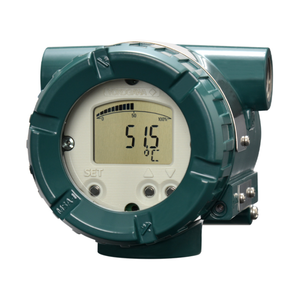 Transmetteur de température numérique Yokogawa 4-20mA YTA610 YTA110 YTA710 YTA320 avec capteur - Product Image 1