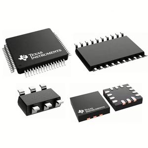 New Original In Stock Power Management Integrated Circuit MS3102E28-16P - Product Image 4