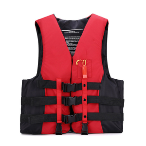 <span class=keywords><strong>Gilet</strong></span> de <span class=keywords><strong>sauvetage</strong></span> gonflable pour adultes, dispositif flottant, léger, pour enfants et adultes, offre spéciale - Product Image 1